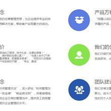 軟件人才外包