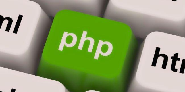 做了6年php30歲程序員要去做外包這個選擇靠譜么網友別