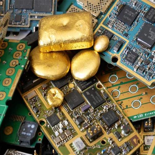 義烏手工活外發(fā)加工拿回家做代理免費(fèi)手工活項目家庭型外包加工