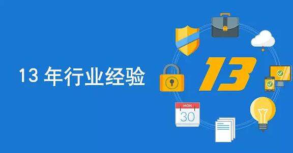 企業(yè)軟件開(kāi)發(fā)的外包公司哪家好