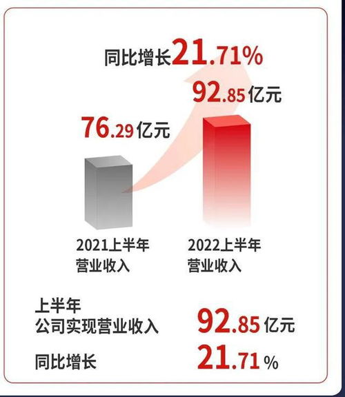軟件外包公司路在何方 血汗工廠 軟通動(dòng)力 1