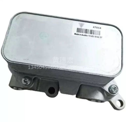 【保時捷原廠專用機油散熱器,冷卻器, 全新原裝,質量保證,冷卻器價格,圖片,配件廠家】