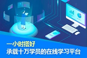戰新冠疫情,平臺優秀軟件火線支援 系列二