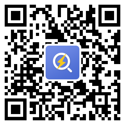 2024年上海數(shù)字生活部維護操作中心軟件維護(外包呼叫平臺無盤軟件)追加項目