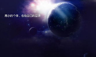 拉勾網(wǎng)