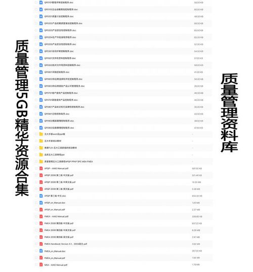 項目經理,有做軟件外包的么