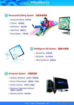 【圖】- 中港IT服務(wù)、IT外包、網(wǎng)絡(luò)管理、軟件開(kāi)發(fā) - 江門蓬江電腦維修 - 百姓網(wǎng)